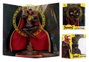Marvel Rivals Collection figurine 1/10 Doctor Strange 21 cm