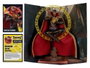 Marvel Rivals Collection figurine 1/10 Doctor Strange 21 cm