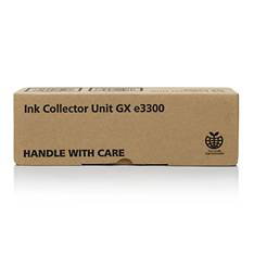 Ricoh Unidad colectora ink 405700 GX