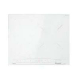 Plaque à Induction Teka IZC 63632 MPT 7200 W