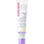 Topicrem CALM+ Crème de jour anti-rougeurs SPF50+ 40 ml
