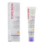 Topicrem CALM+ Crème de jour anti-rougeurs SPF50+ 40 ml
