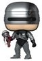 FUNKO Figura POP Robocop 2 - Robocop