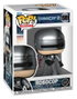 FUNKO Figura POP Robocop 2 - Robocop