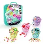 Sndway Slime Experience Case