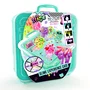 Sndway Slime Experience Case