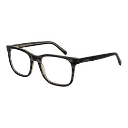 Monture de Lunettes Homme Timberland