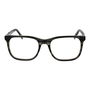 Monture de Lunettes Homme Timberland