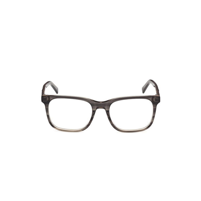Monture de Lunettes Homme Timberland