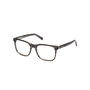 Monture de Lunettes Homme Timberland
