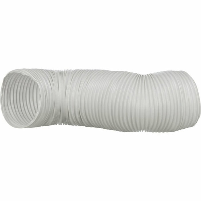 Tunnel de Jeu Pliable pour Animaux de Compagnie Trixie Gris 19-80 cm Rongeurs