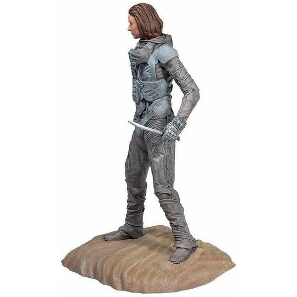 DARK HORSE - Statue Lady Jessica Dune - 23.5 cm - Film Dune