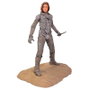 DARK HORSE - Statue Lady Jessica Dune - 23.5 cm - Film Dune