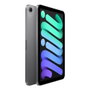 Apple iPad Mini 8.3 pouces 512 Go Wifi Tablette Gris Spatial 2024