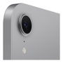Apple iPad Mini 8.3 pouces 512 Go Wifi Tablette Gris Spatial 2024