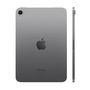 Tablette Apple iPad Mini 7 8,3" Hexa Core 8 GB RAM 512 GB Gris