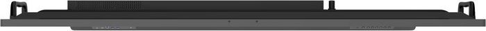 ViewSonic IFP8653 - Écran Tactile Interactif 86" 4K UHD Android 14 - 40 Points de Contact, Processeur Octa-core, 8Go RAM, 128Go, 4 Ports USB-C 100W