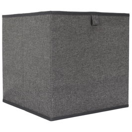 Home Deco Factory Cesta Orden 30x30 cm