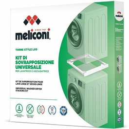 Range-chaussures Meliconi 656115