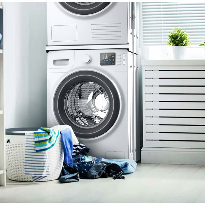 Range-chaussures Meliconi 656115