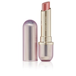Estée Lauder Futurist HydraPlump Rosewood Rescue
