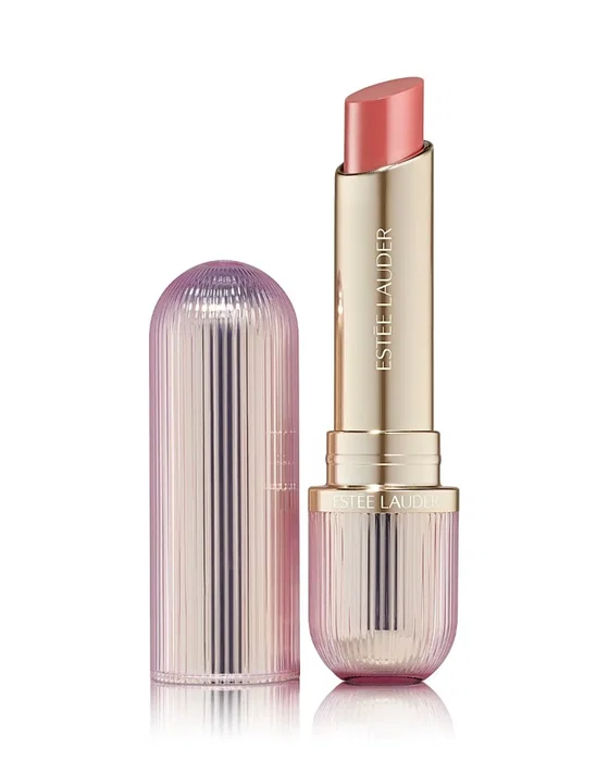 Estée Lauder Futurist HydraPlump Baume à lèvres teinté Rosewood Rescue, 2,8 g Estée Lauder Futurist HydraPlump Baume à lèvres teinté Rosewood Rescue, 2,8 g