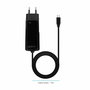 Chargeur d'ordinateur portable TooQ TQLC-USBCGAN65PD-C 65 W