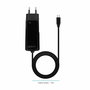 Chargeur d'ordinateur portable TooQ TQLC-USBCGAN65PD-C 65 W