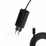 Chargeur d'ordinateur portable TooQ TQLC-USBCGAN65PD-C 65 W