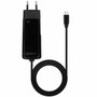 Chargeur d'ordinateur portable TooQ TQLC-USBCGAN65PD-C 65 W