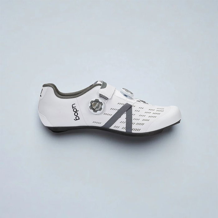 Udog Cento Blanco Talla 41