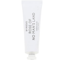 Byredo Rose of No Man's Land Crème mains et pieds 30 ml