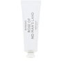 Byredo Rose of No Man's Land Crème mains et pieds 30 ml