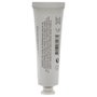 Byredo Rose of No Man's Land Crème mains et pieds 30 ml