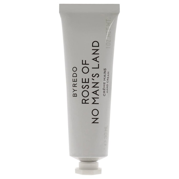 Byredo Rose of No Man's Land Crème mains et pieds 30 ml