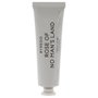 Byredo Rose of No Man's Land Crème mains et pieds 30 ml
