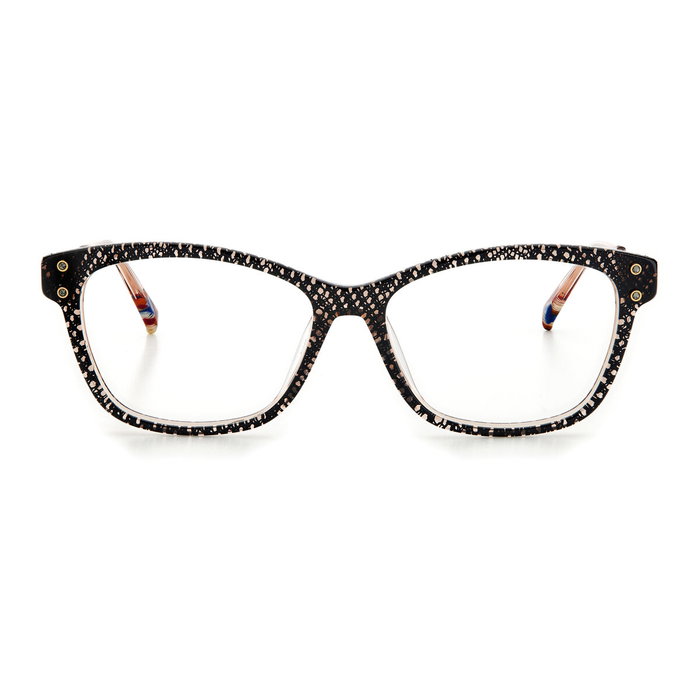 Monture de Lunettes Femme Missoni MIS-0006-KDX Ø 53 mm Monture de Lunettes Femme Missoni MIS-0006-KDX Ø 53 mm