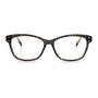 Monture de Lunettes Femme Missoni MIS-0006-KDX Ø 53 mm
