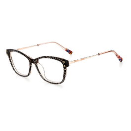 Missoni MIS-0006-KDX