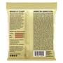 ERNIE BALL Jeu de cordes acoustiques Earthwood 80/20 Bronze Medium 13-56