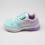 Chaussures de Sport pour Enfants Stitch Multicouleur