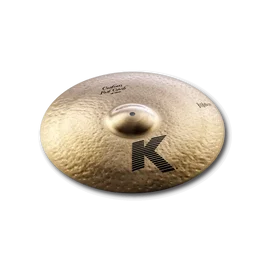 ZILDJIAN Crash 18'' K Custom Fast
