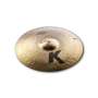 ZILDJIAN Crash 18'' K Custom Fast