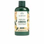 The Body Shop Crème de douche au Lait d'Amande 250 ml