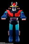 Bandai Tamashii Nations Mazinger Z figurine Jumbo Machineder 60 cm