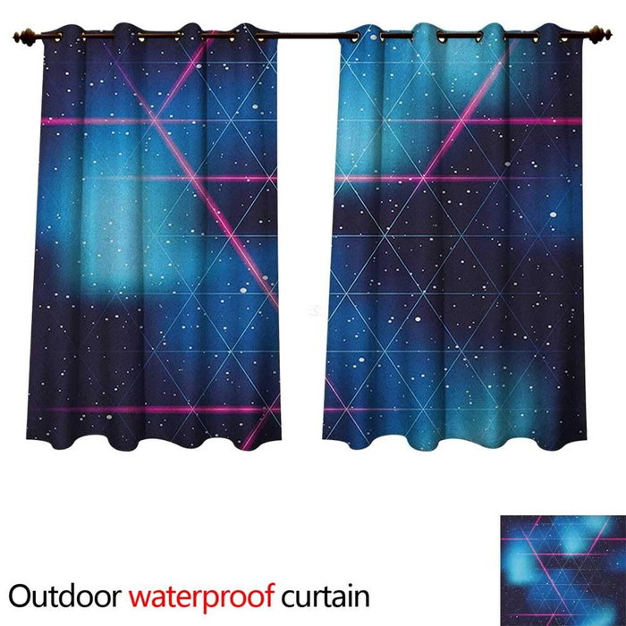 Chargeur de voiture Vention FFPB0