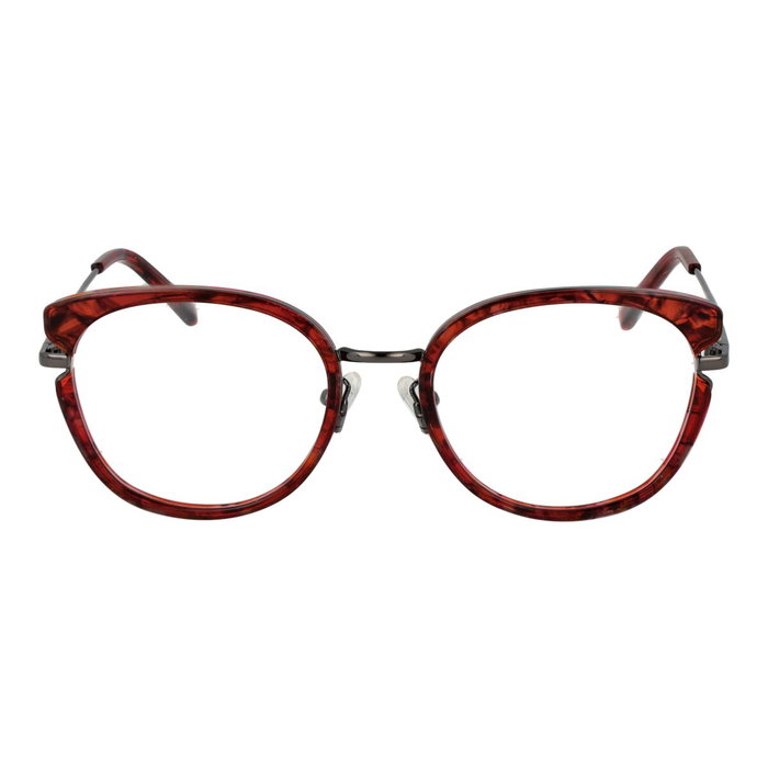 Monture de Lunettes Femme Funky Buddha FBD1013 52002