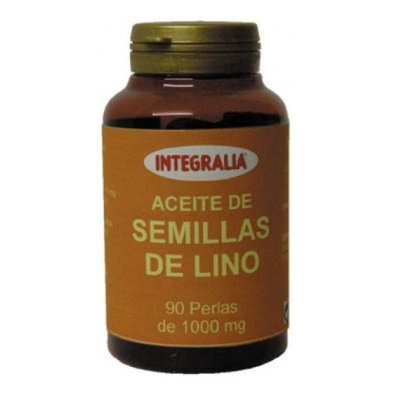INTEGRALIA LINO 90 perles
