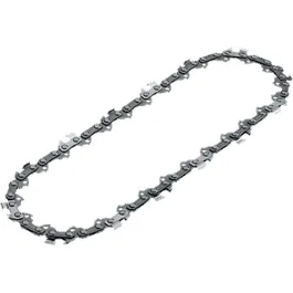 Bosch Professional Chaîne de rechange Oregon 15 cm pour GKE 18V-15
