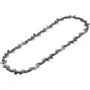 Bosch Professional Chaîne de rechange Oregon 15 cm pour GKE 18V-15